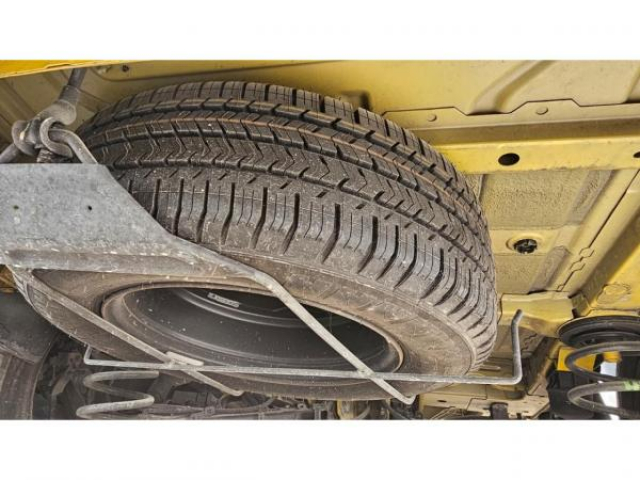 OPEL VIVARO L3H1 2.0 HDi 145cv EAT8 + 3 Places + Camera de Recul + Antibrouillard + Pack GPS + TVA RECUPERABLE