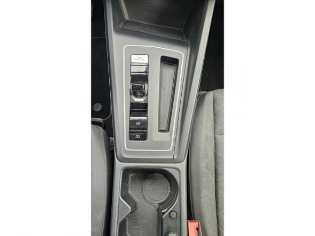 VOLKSWAGEN Golf SW Life 2.0 TDI 116cv DSG7 + Roue de Secours