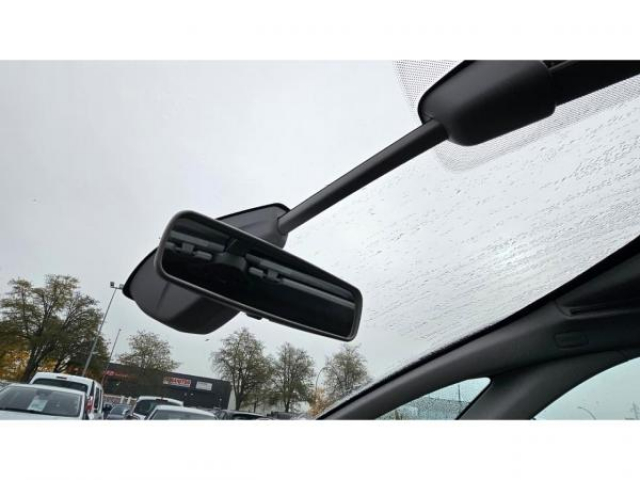 CITROEN GRAND C4 SPACETOURER BUSINESS 1.5 BlueHDi 130cv + Vitres latérales et arriere surteintées + RS