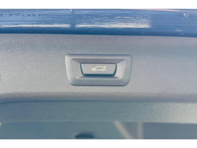 BMW SERIE 5 TOURING Lounge 530dA 286cv+Park Assist Plus+Cuir Dakota+Affichage tete haute+JA19 style 845M