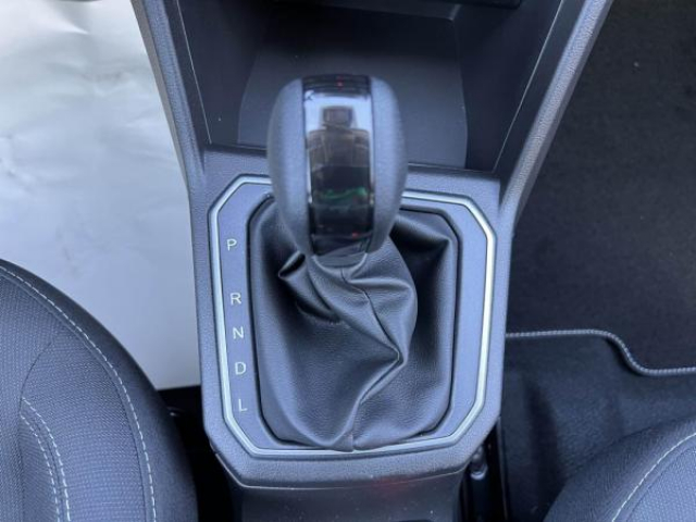 DACIA SANDERO Journey 1.0 TCe 90cv CVT + Pack Confort + Pack Navigation + NEUF 0KM