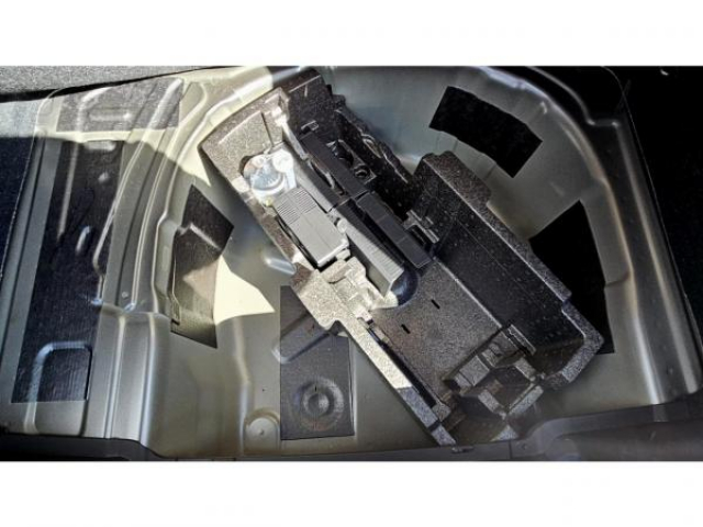 SKODA KAMIQ AMBITION 1.0 TSI 110cv DSG7 + FULL LED +  Sièges avant chauffants