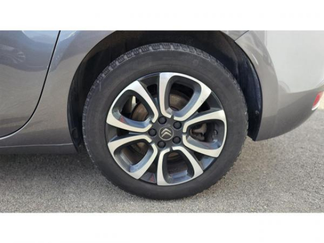 CITROEN GRAND C4 SPACETOURER Business 1.5 BlueHDi 130cv EAT8