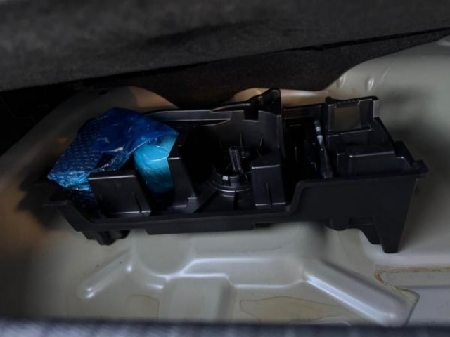 CITROEN C4 Plus 1.5 BlueHDi 130cv EAT8 + NEUF 0KM