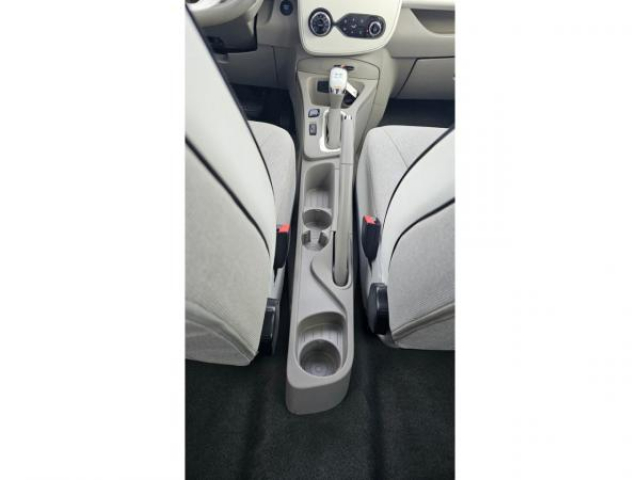 RENAULT ZOE Q210 INTENS 22 KWH Charge rapide BATTERIE INCLUSE