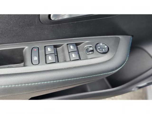 PEUGEOT 208 Allure 1.5 BlueHDi 100cv