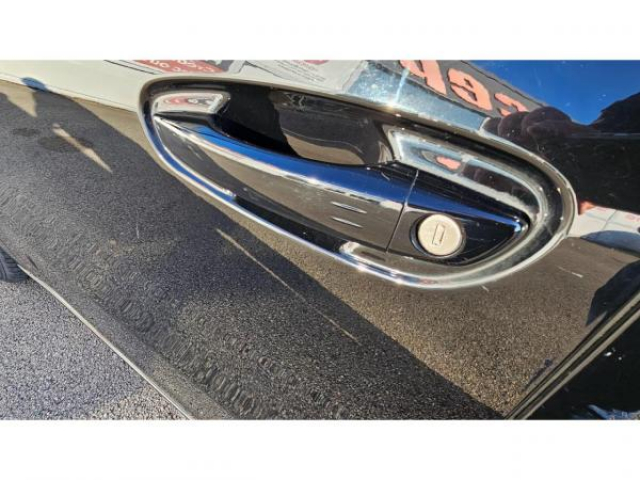 CITROEN GRAND C4 SPACETOURER BUSINESS 1.5 BlueHDi 130cv + Vitres latérales et arriere surteintées + RS