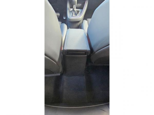 RENAULT CLIO Esprit Alpine E-Tech Full Hybride 145cv BVA