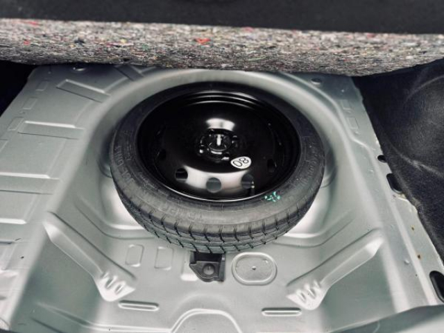 DACIA LOGAN Lauréate 1.5 Blue dCi 75cv + ROUE DE SECOURS