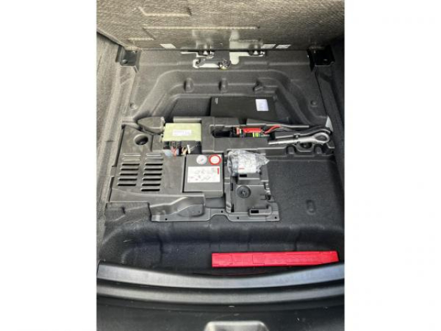 MERCEDES CLA SHOOTING BRAKE Business 180D 2.0L BV 8G-DCT + Caméra de recul + ecran 10 + Sièges AV chauffant + Att