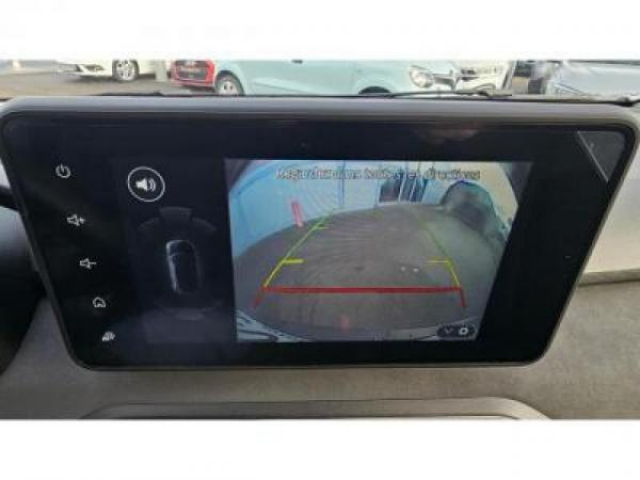 DACIA SANDERO Stepway Expression 1.0 TCe 90cv + Pack city