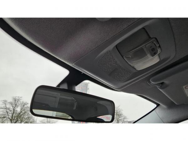 PEUGEOT 208 Active 68cv