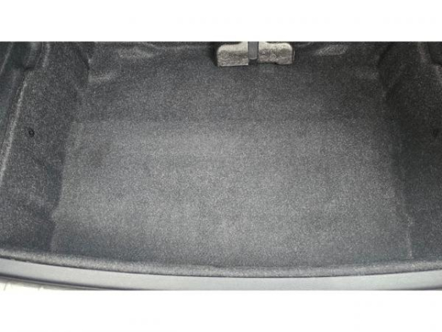 BMW X1 Advantage Pack Business sDrive 16dA inclus Caméra de recul