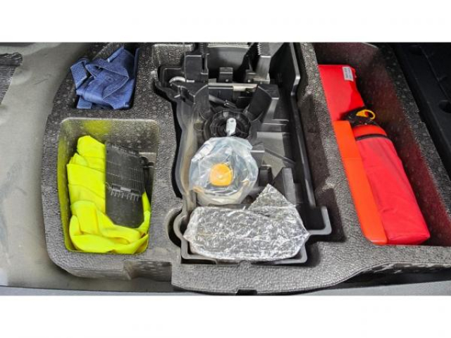 PEUGEOT 508 SW Allure 1.5 BlueHDi 130cv EAT8