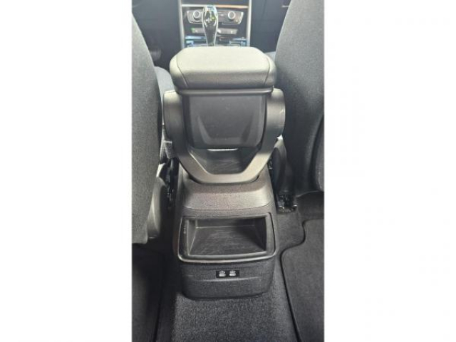 BMW SERIE 2 ACTIVE TOURER Design 216dA BVA