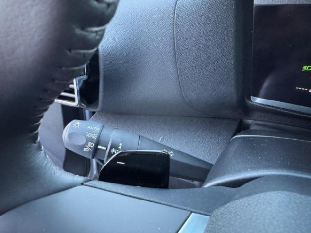 CITROEN C4 Plus 1.5 BlueHDi 130cv EAT8 + NEUF 0KM