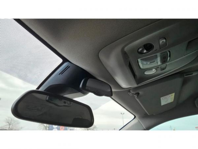 TOYOTA PROACE Verso Verso Long Dynamic 177cv 2.0 D-4D BVA 8places TVA RECUPERABLE PAS DE MALUS