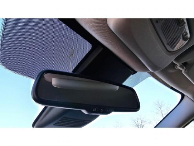 NISSAN QASHQAI 4x4 N-Connecta Intelligent 1.7 dCi 150cv inclus Camera 360 + Attelage