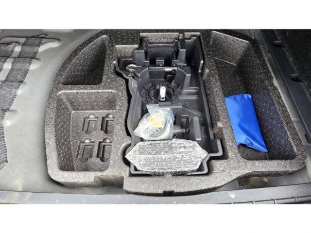 PEUGEOT 508 SW ACTIVE 1.5 BlueHDi 130cv EAT8 + Cuir + Toit pano + Pack Drive Assist plus + Pack City 1