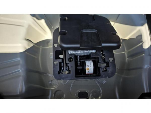 RENAULT CLIO EVOLUTION 1.0 Tce 90cv + Caméra de recul + NEUF 0KM
