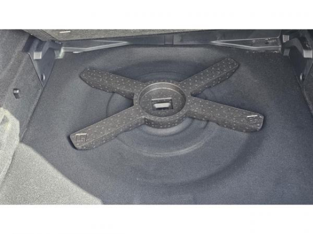 PEUGEOT 308 SW Allure Pack 1.5 BlueHDi 130cv EAT8 + Siege Conducteur AGR