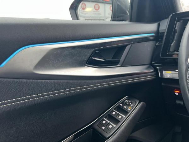 RENAULT AUSTRAL TECHNO Full Hybride E-Tech 200cv BVA + Pack Safety + Pack Camera 360 + Toit Panoramique