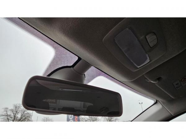 DACIA SANDERO Confort 1.0 TCe 90cv CVT 1ERE MAIN