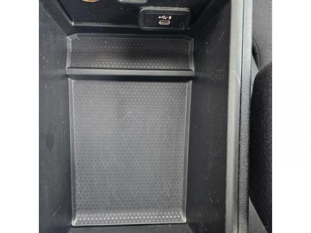 BMW serie 3 touring Lounge 2L 318DA inclus Live Cockpit Pro + Sieges av chauffants