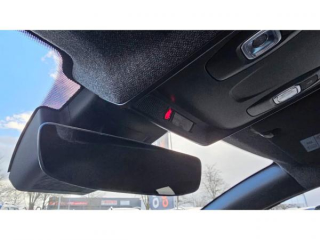 RENAULT CLIO Esprit Alpine E-Tech Full Hybride 145cv BVA