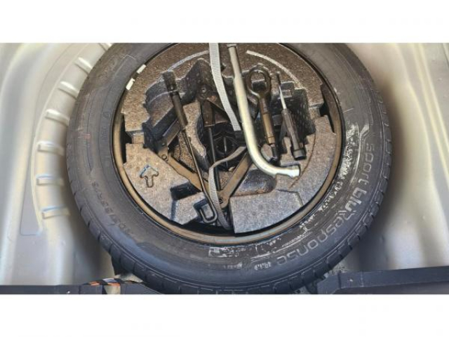 SKODA Octavia combi Ambition 1.6 TDI 116cv DSG7 + Attelage + Sièges AV Chauffants + DAB