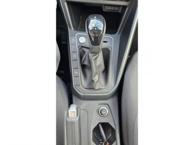 VOLKSWAGEN TAIGO R-Line 1.0 TSI 116cv DSG7