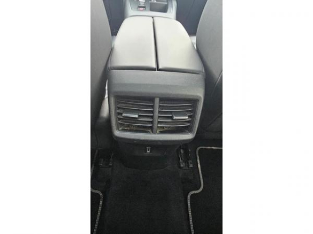 CITROEN C5 AIRCROSS Shine 1.5 BlueHDi 130cv EAT8 + Toit Pano + Camera 360 + Cuir + Sièges av Chauffant massant