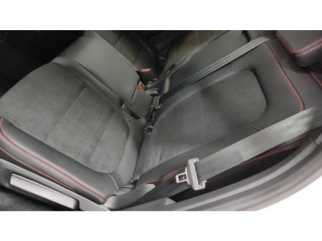 FORD KUGA ST-Line 1.5 EcoBoost 150cv