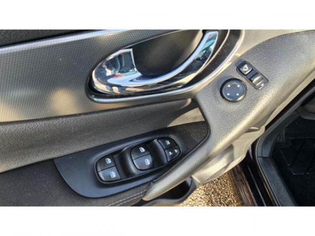 NISSAN QASHQAI N-Connecta 1.6 dCi 130cv