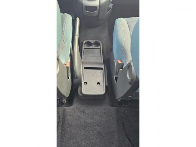 CITROEN BERLINGO Shine 1.6 BlueHDi 100cv