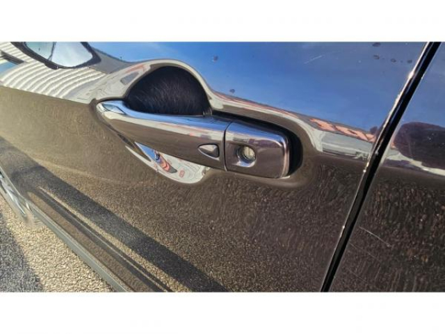 NISSAN QASHQAI N-Connecta 1.6 dCi 130cv