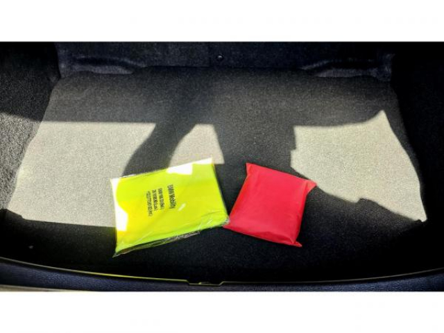 BMW X2 Business Design sDrive 16d DKG + Driving Assistant Plus