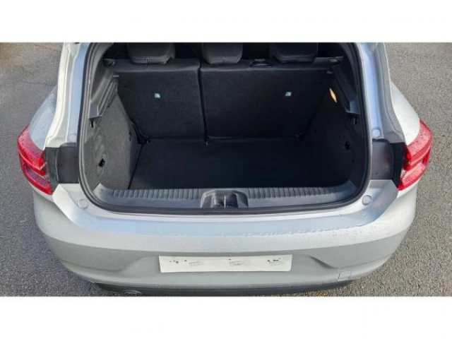 RENAULT CLIO Equilibre 1.0 Tce 90cv