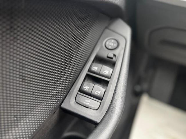 BMW SERIE 1 Advantage Pack Business 116d + Navigation Pro