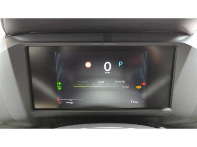 CITROEN C4 Business Hybride 136cv e-DCS6 + NEUF 0KM