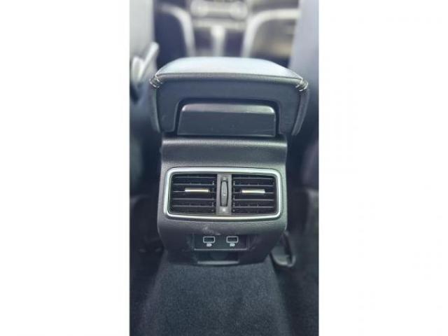 RENAULT MEGANE Techno 1.3 TCe 140cv EDC + Roue de secours