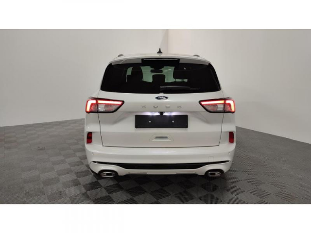 FORD KUGA ST-Line 1.5 EcoBoost 150cv
