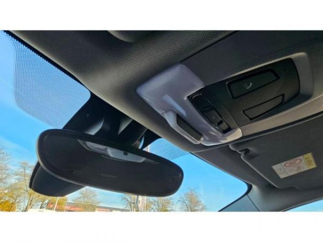 BMW serie 2 gran tourer Advantage Pack 216dA 7 Places + Attelage + Sellerie cuir