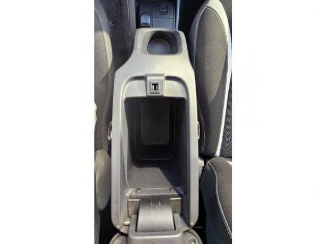 RENAULT KANGOO Limited Pack 1.5 Energy dCi 90cv + Pack R-Link + Roue de Secours