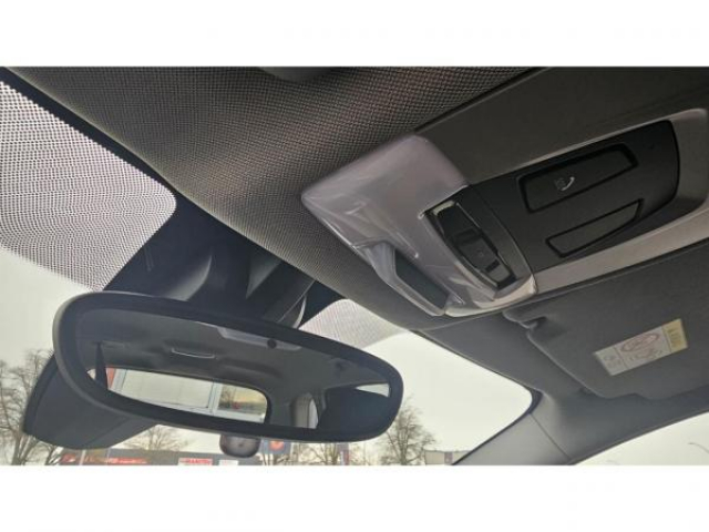 BMW serie 2 gran tourer Lounge 216d + Affichage Tete Haute + Camera de recul + Alarme + Navigation Pro