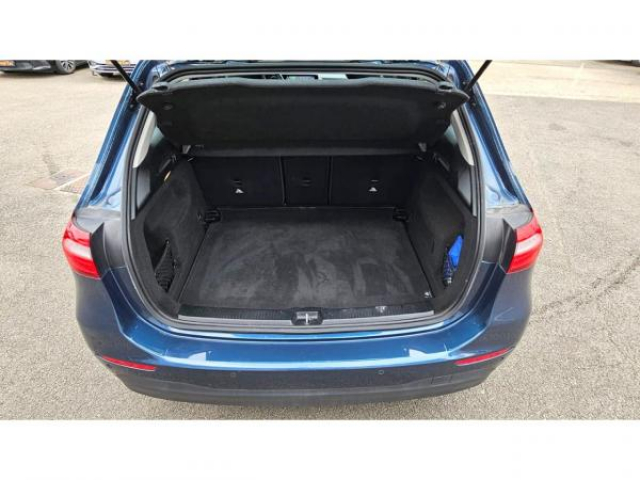 MERCEDES CLASSE B Business Line 180d 7G-DCT + Intégration smartphone + Sièges avant Chauffants