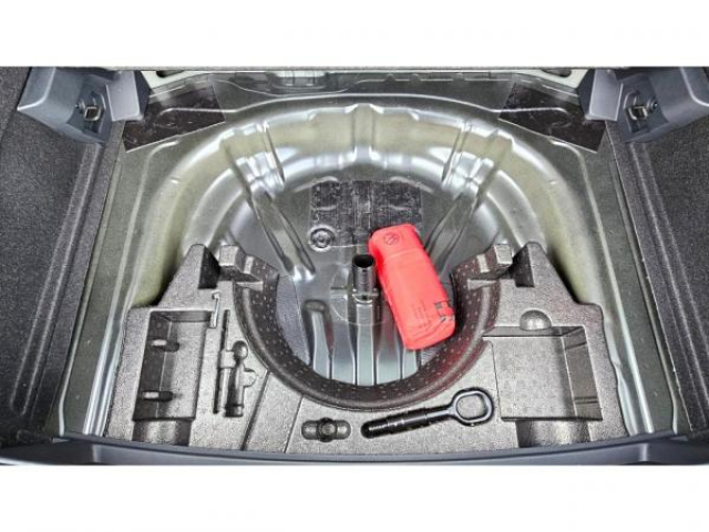 VOLKSWAGEN T-ROC R-LINE 2.0 TDI 150cv DSG7 + SIEGE ERGOACTIVE CHAUFFANT + MASSANT COTE CONDUCTEUR
