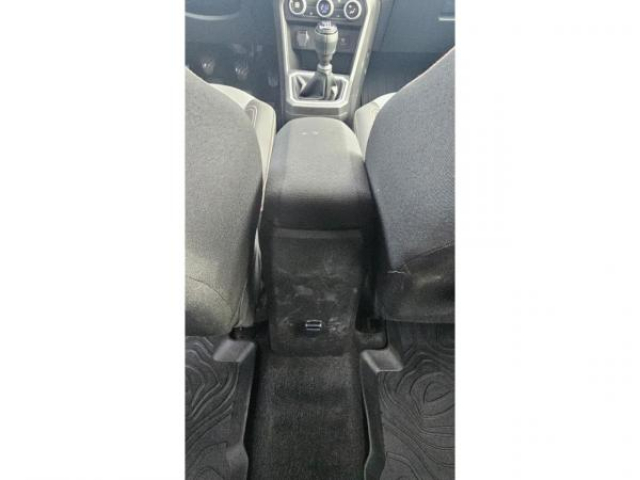 DACIA JOGGER Extrême + ECO-G 100cv 7 places 1ere Main