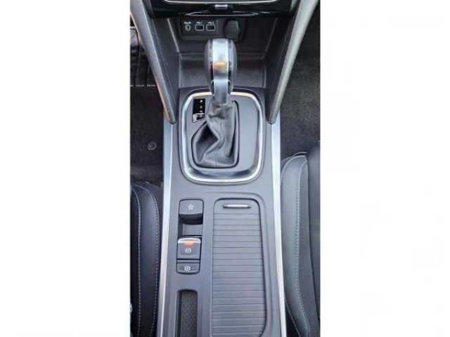 RENAULT MEGANE Techno 1.3 TCe 140cv EDC + Roue de secours