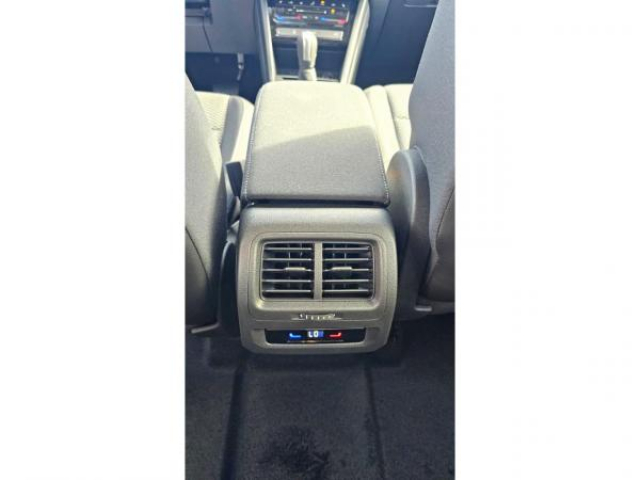 VOLKSWAGEN TOURAN VW Edition 1.5 TSI 150cv DSG7 7places + TRAVEL ASSIST + NEUF 0KM